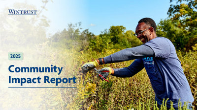 annual report awards, annual report competition, annual reports