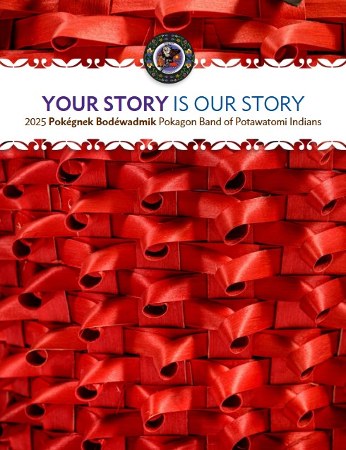 annual report awards, annual report competition, annual reports