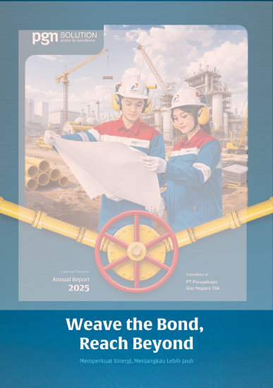 annual report awards, annual report competition, annual reports