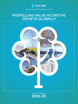 Kalpataru Projects International Limited