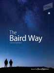 Baird