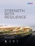 Adani Enterprises Limited