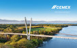 Cemex