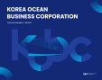 Korea Ocean Business Corporation