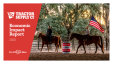 Tractor Supply Co.