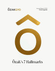 �ZAK REIT