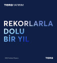 Tera Yat�r�m Menkul De�erler A.�.