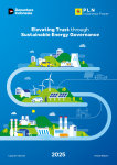 PT PLN Indonesia Power