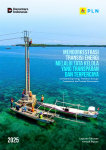 PT PLN (Persero)