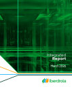 Iberdrola