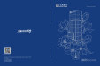 Bank of Shanghai Co., Ltd.