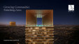 Retal Urban Development Company