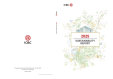Beijing Pengtu Culture and Art Communication Co., Ltd.