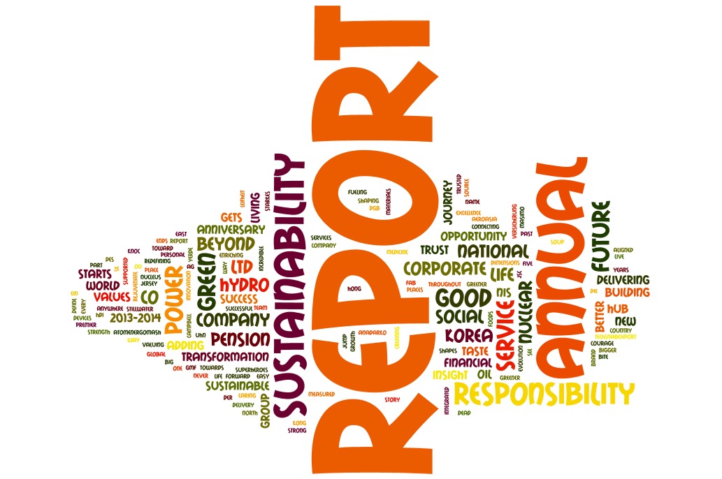 2013/14 Vision Awards Winners