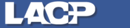 annual report awards, annual report competition, annual report contest