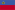 Liechtenstein