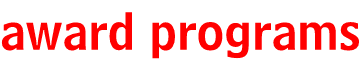 annual report awards, annual report competition, annual report contest, web site awards, website awards, web site design awards