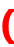 ESB (Electricity Supply Board)