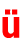 Sdwestdeutsche Salzwerke AG