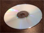 LACP CD-ROM, Logo CD-ROM, Logo CD, LACP CD