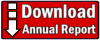 Download the The National Commercial Bank Report