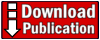 Download Publication