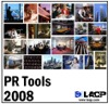 pr tools 2012