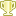 Gold Winner — Most Creative — Worldwide
